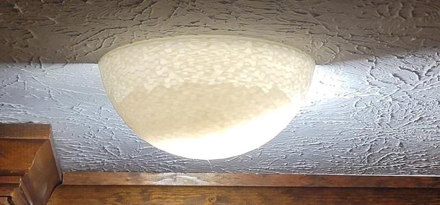 Large_Can_Light_Shield - Round