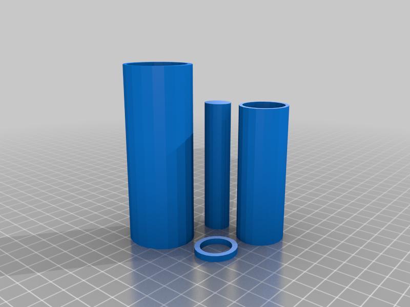 Lightsaber 1234567890