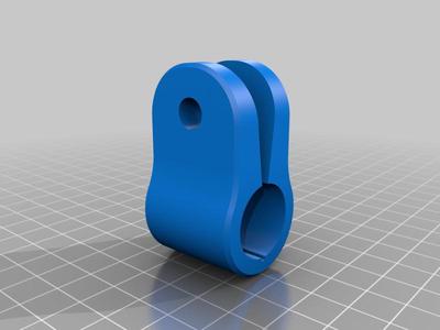 Strong Hose Clamp