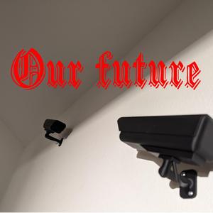 Two cameras observing each other