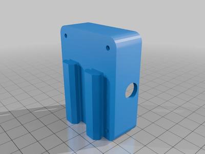 USB QC3.0 QC2.0 DC-DC MH-KC24-2