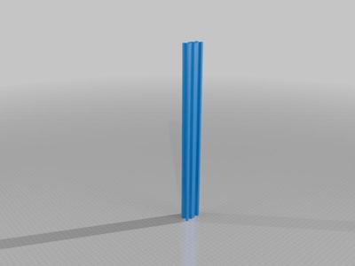 профиль20х40