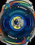beyblade guardian defenser