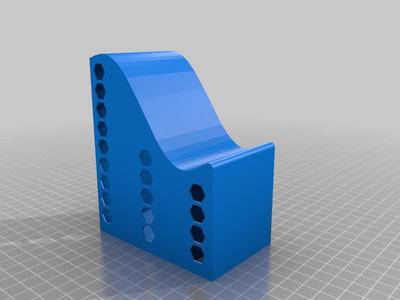 PS Controller Holder