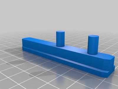 hotwheels ultimate garage gorilla extension