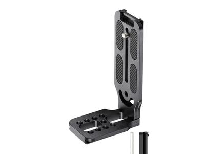 Tripod Vertical Mount for Camera