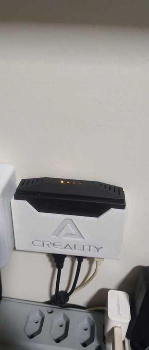 CREALITY BOX