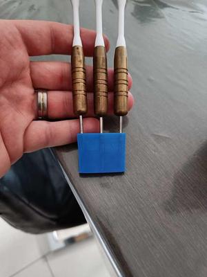 Dart holder