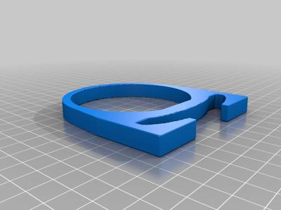 C5 corvette cup holder fixed