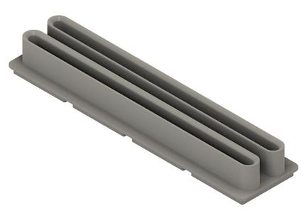 Indian Phone Charger Adapter Remix