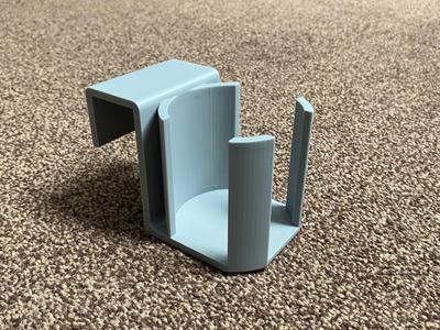 Bed Drink Holder