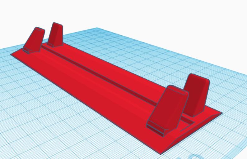 practical mobile phone support