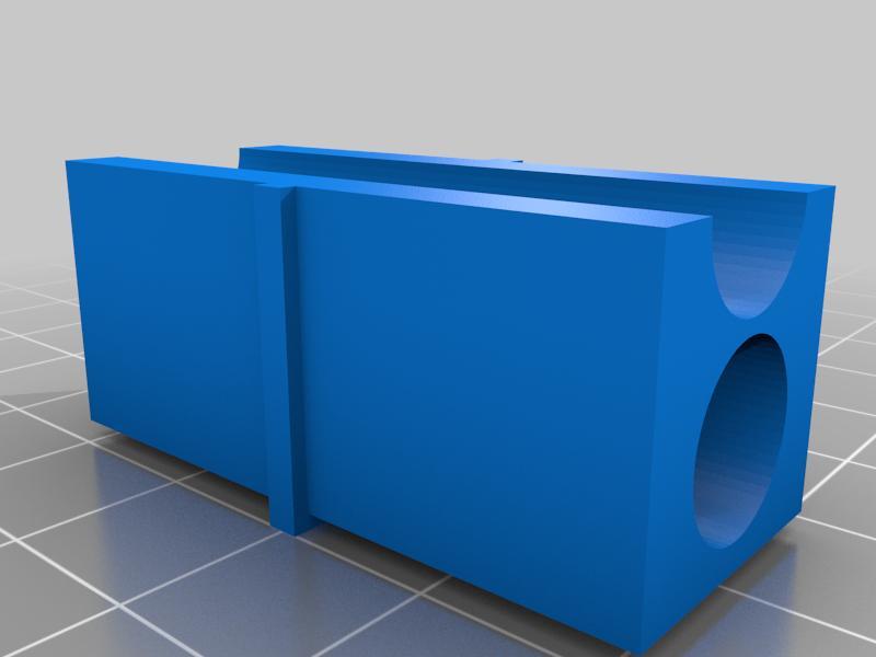 Landscape Path Light Repair Kit