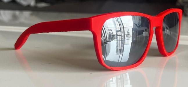 Oakley Holbrooks Sunglasses