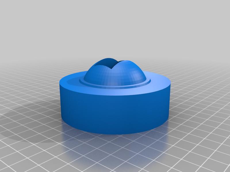 Video game Star Trophy MMU