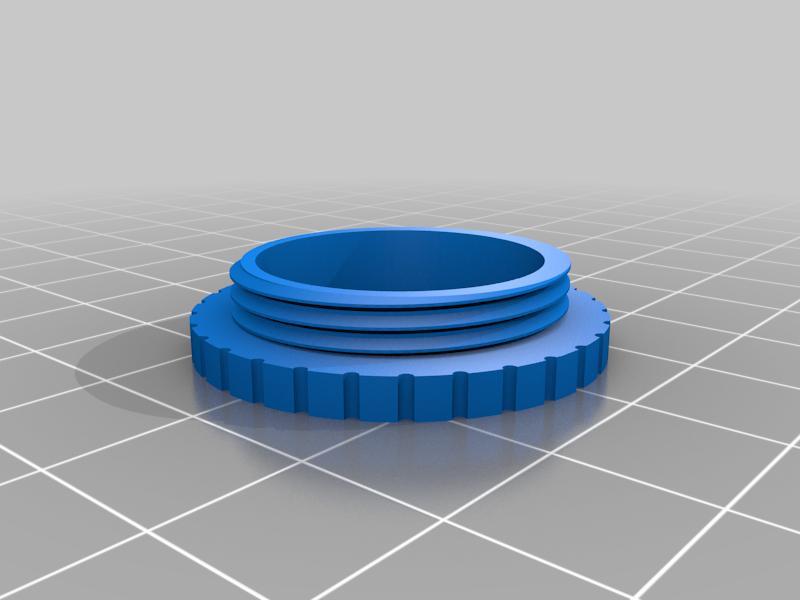 kazoo_prototype3