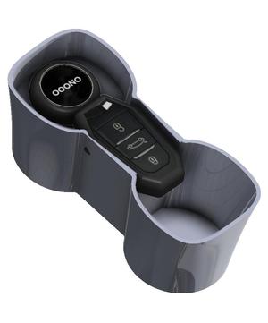 Opel Mokka Cupholder Ooono + Key