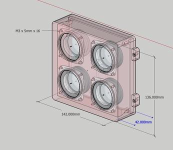 slim-speaker-2x2-02