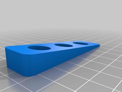 Door stop / Türstopper