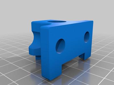 Newport X26 optical rail older for Thorlabs