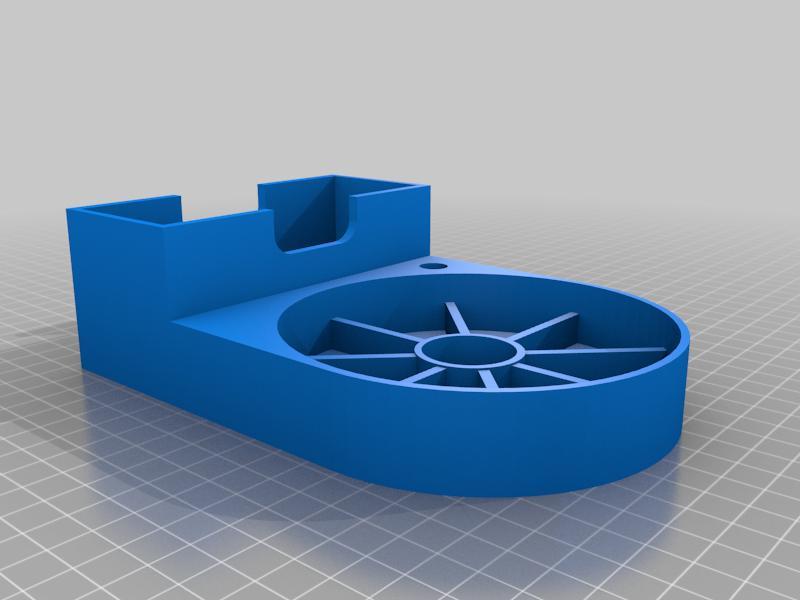 Stanley Tumbler 40oz Drying Rack