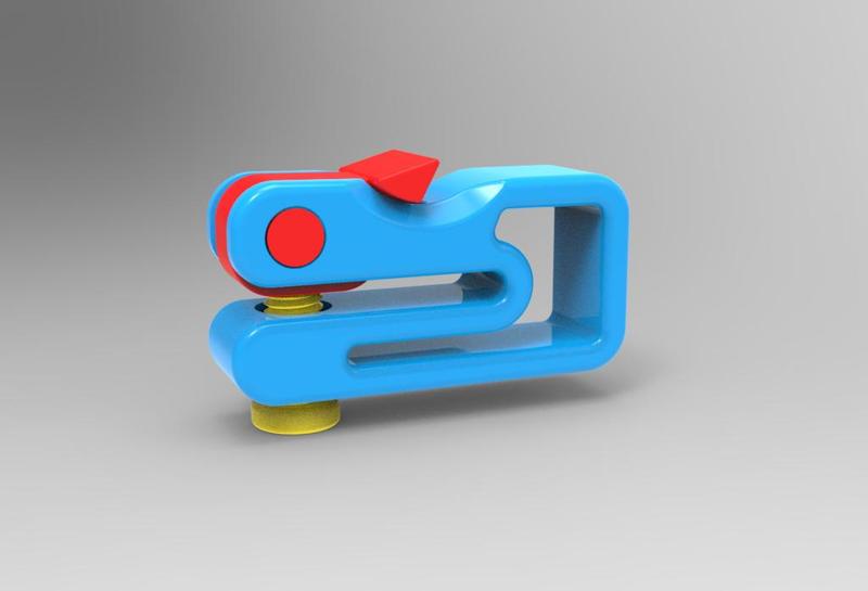 chip clip cam adjustable v3