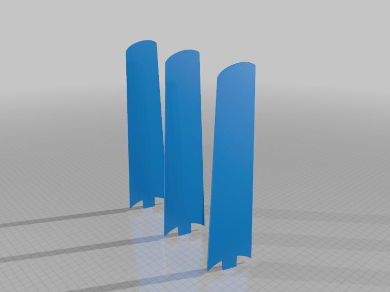 CEILING FAN WITH MOTOR