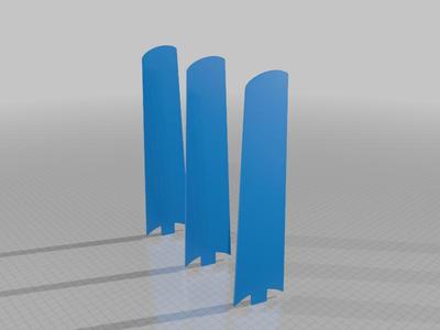 CEILING FAN WITH MOTOR