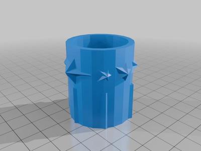 Cup, vaso, pencil, boli, lapiz