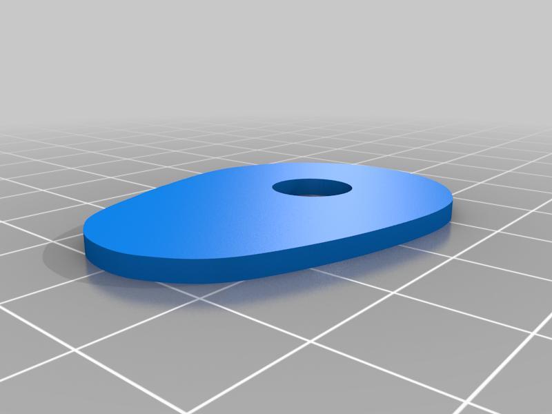  aftermarket turn signal adapters Yamaha FZ8