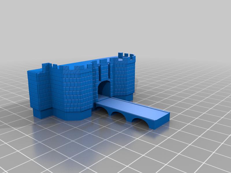 Castello a mare (Palermo)