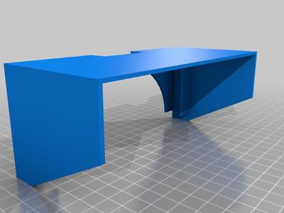 Garmin drive smart 66 sun shade