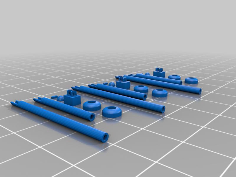 Strassenbahnsignale 2begriffig