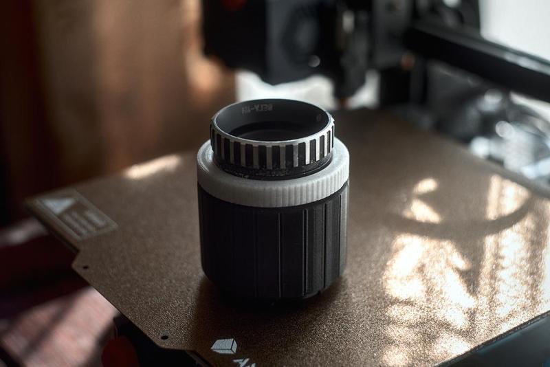 Vega_11U on Canon RF