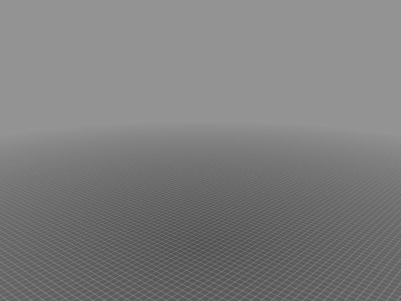 sculpt mosaic