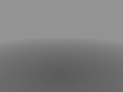sculpt mosaic