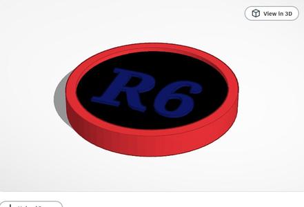 R6_Chain