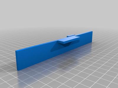 switch dock game holder