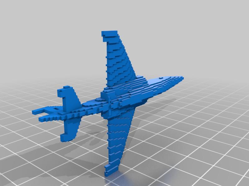 (3D Slash) primero_v