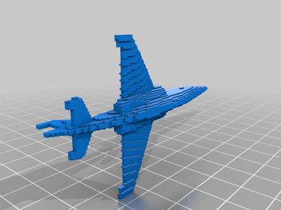 (3D Slash) primero_v