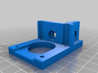 prusa i3