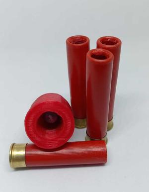 36ga (410) Roll Crimper