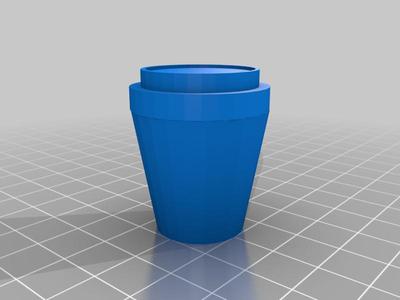 大橘大杯