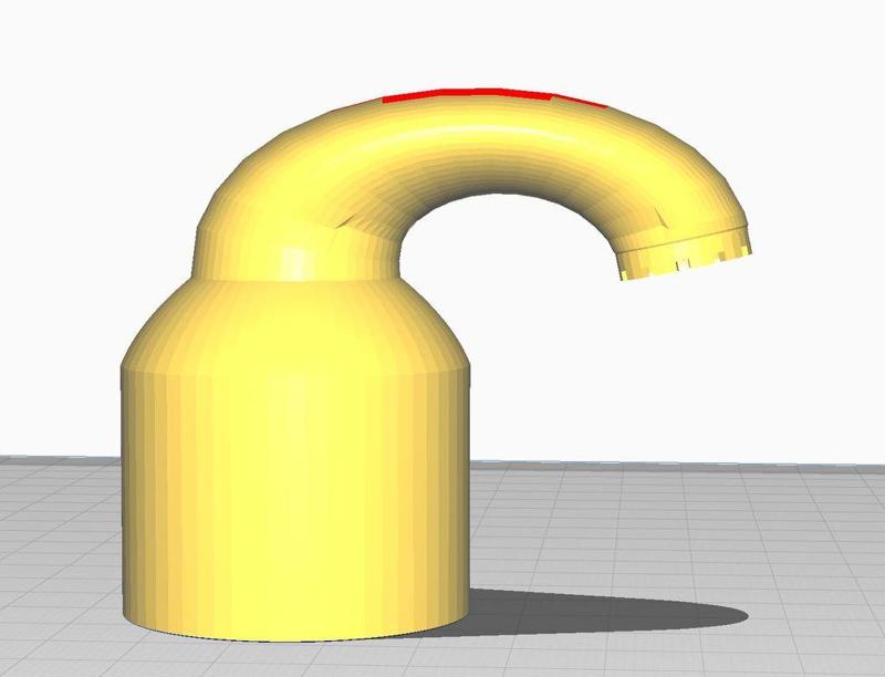 parkside vacuum, tip