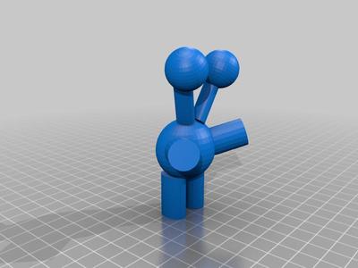 Copy of hayo slug fig