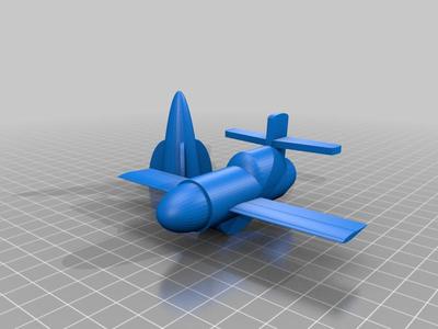 Sombold 344 Schußjäger