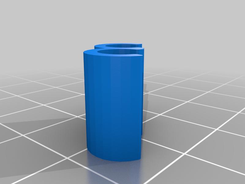 motorcicle throttle wires tie