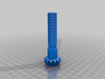 gear-head strap gearv4(soild fill)