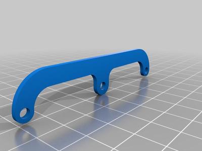 basic eye mech part 1