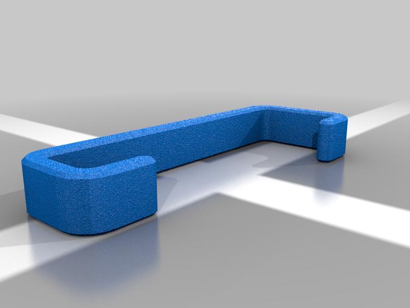 Bosch 800 series dishwasher fix